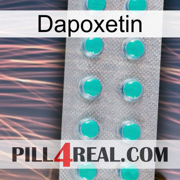 Dapoxetin 28.jpg